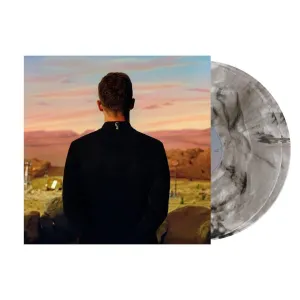 Everything I Thought It Was (Amazon Exclusive Vinyl)