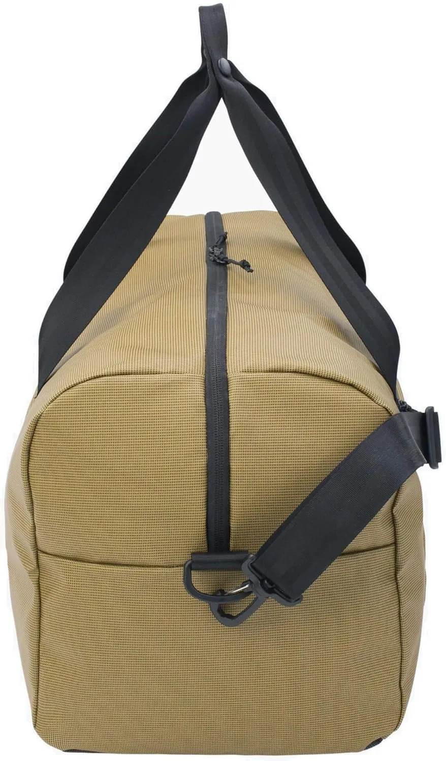 EVOC Protective Frame Protects Your Bike During Transport in The Bike Travel case. Unisex
