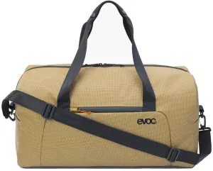 EVOC Protective Frame Protects Your Bike During Transport in The Bike Travel case. Unisex