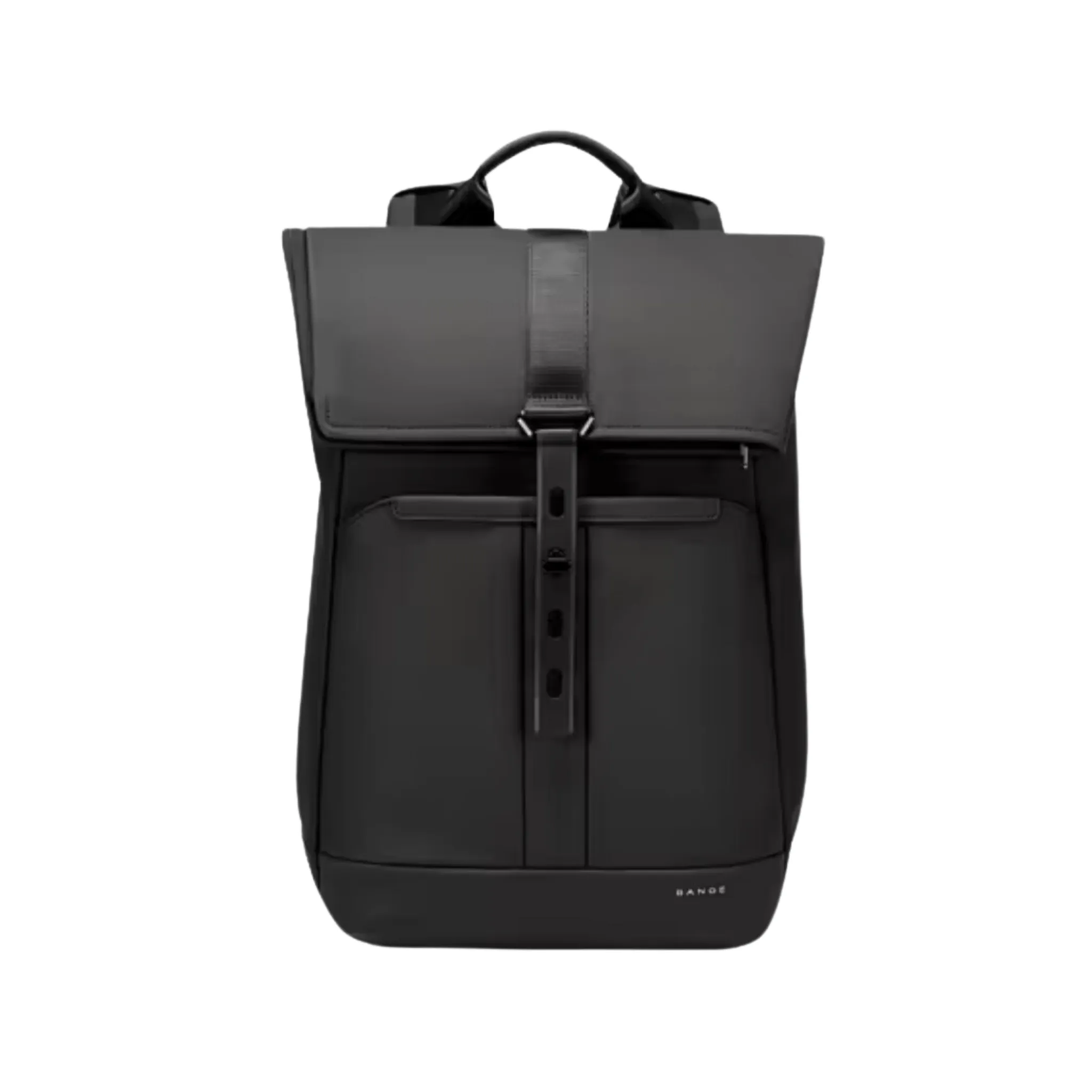 EvoNex Gen Travel Backpack