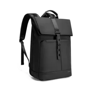 EvoNex Gen Travel Backpack