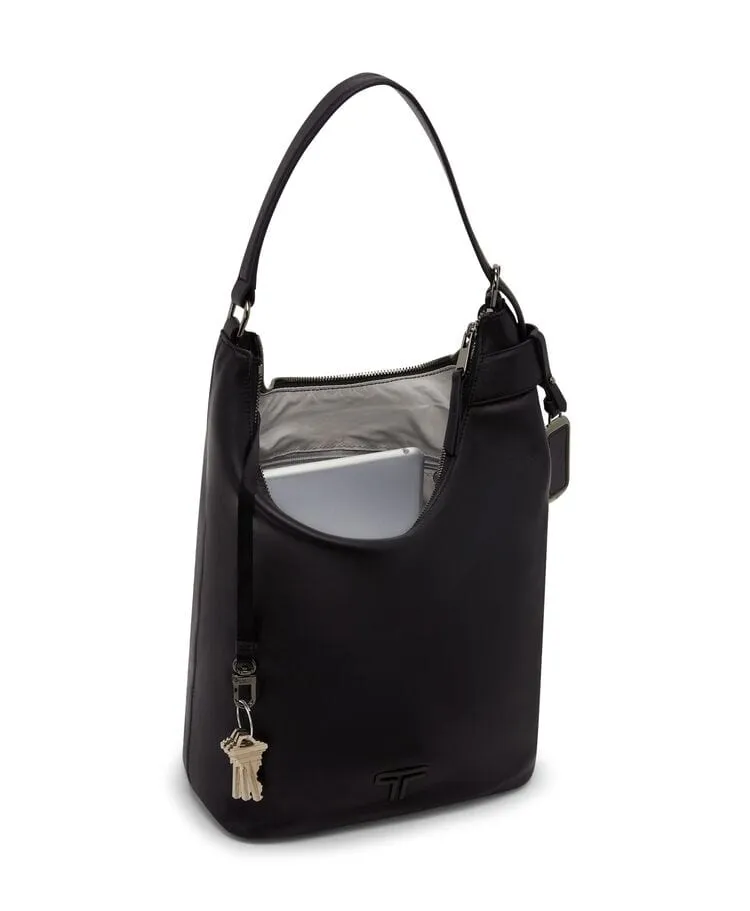 Evora Medium Hobo
