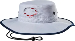 EvoShield Logo Bucket Hat