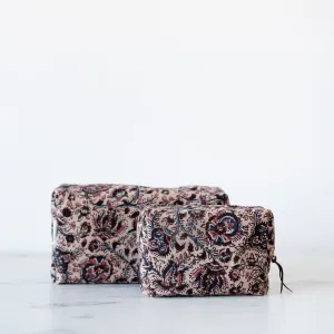 Excellent customer support Bag Floral & Weave Wireless-enabled Layla Rug made