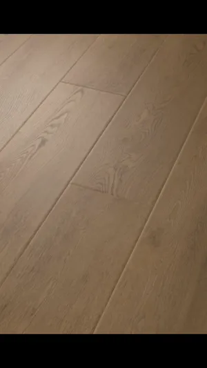 Fairhaven Oak - Coretec vv800 Pro Premium