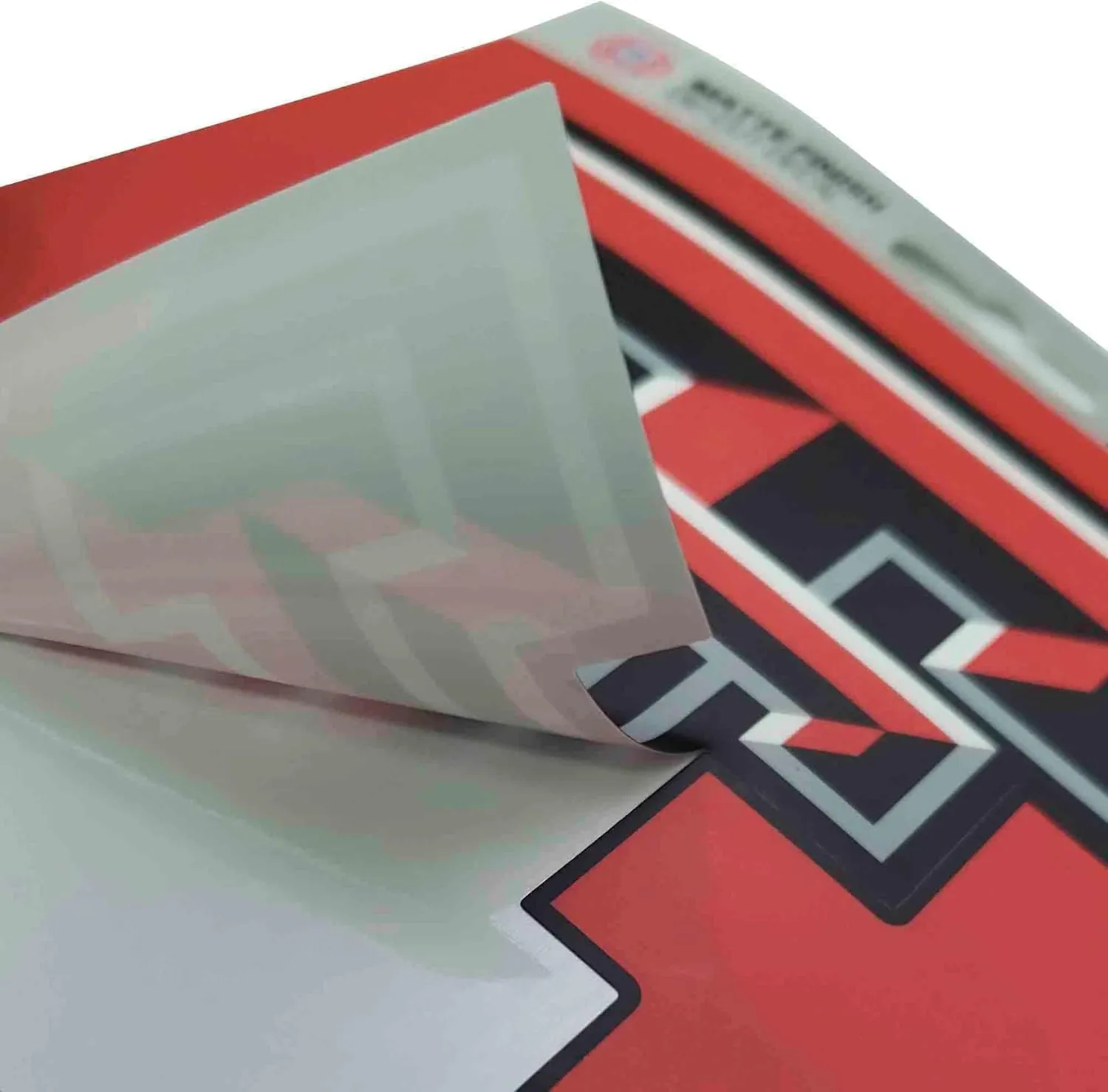FANMATS NHL Unisex-Adult NHL Large Decal