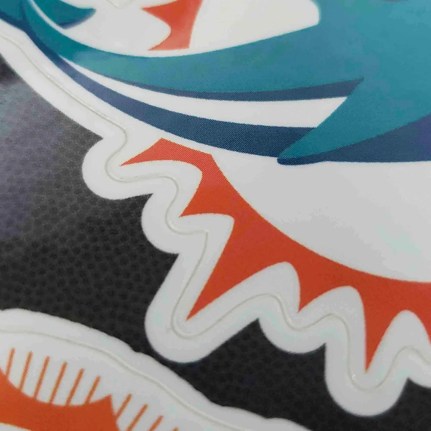 FANMATS NHL Unisex-Adult NHL Large Decal