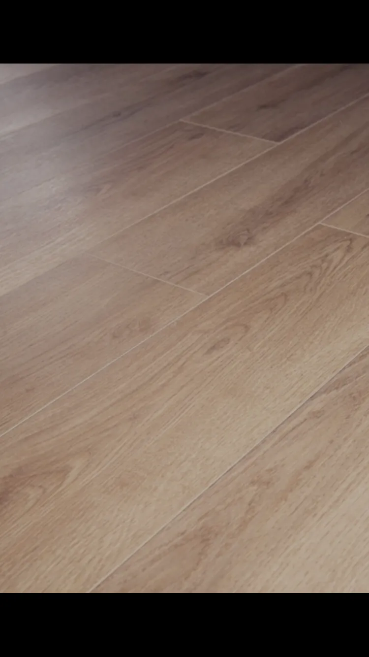 Farington Oak - Coretec vv855 Originals Enhanced