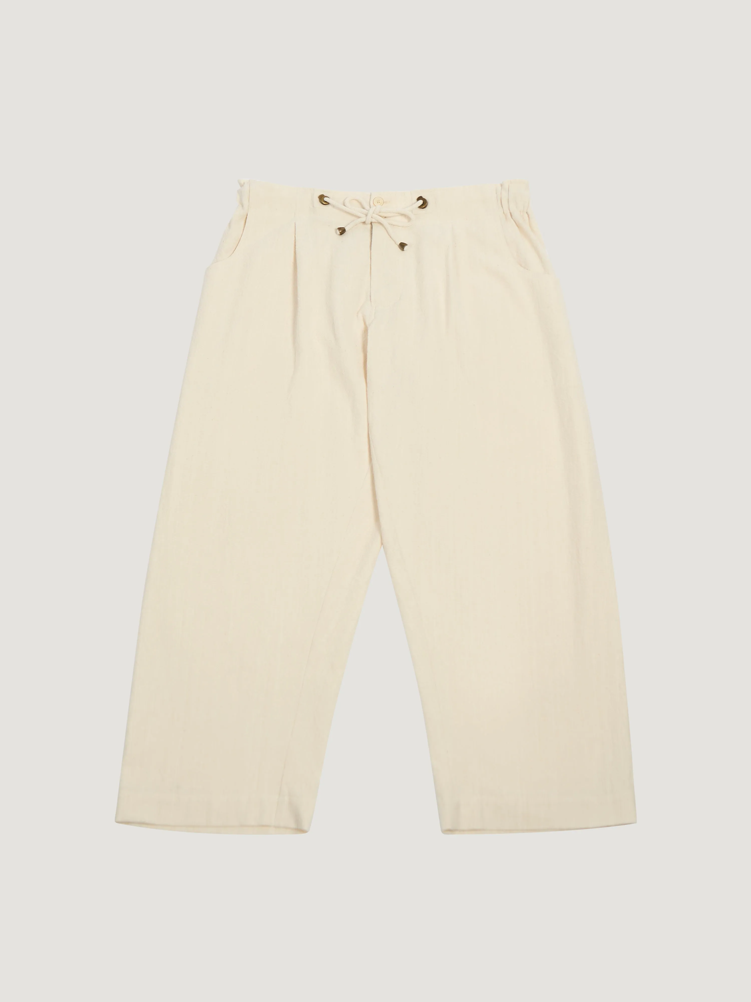 Farmer Pants