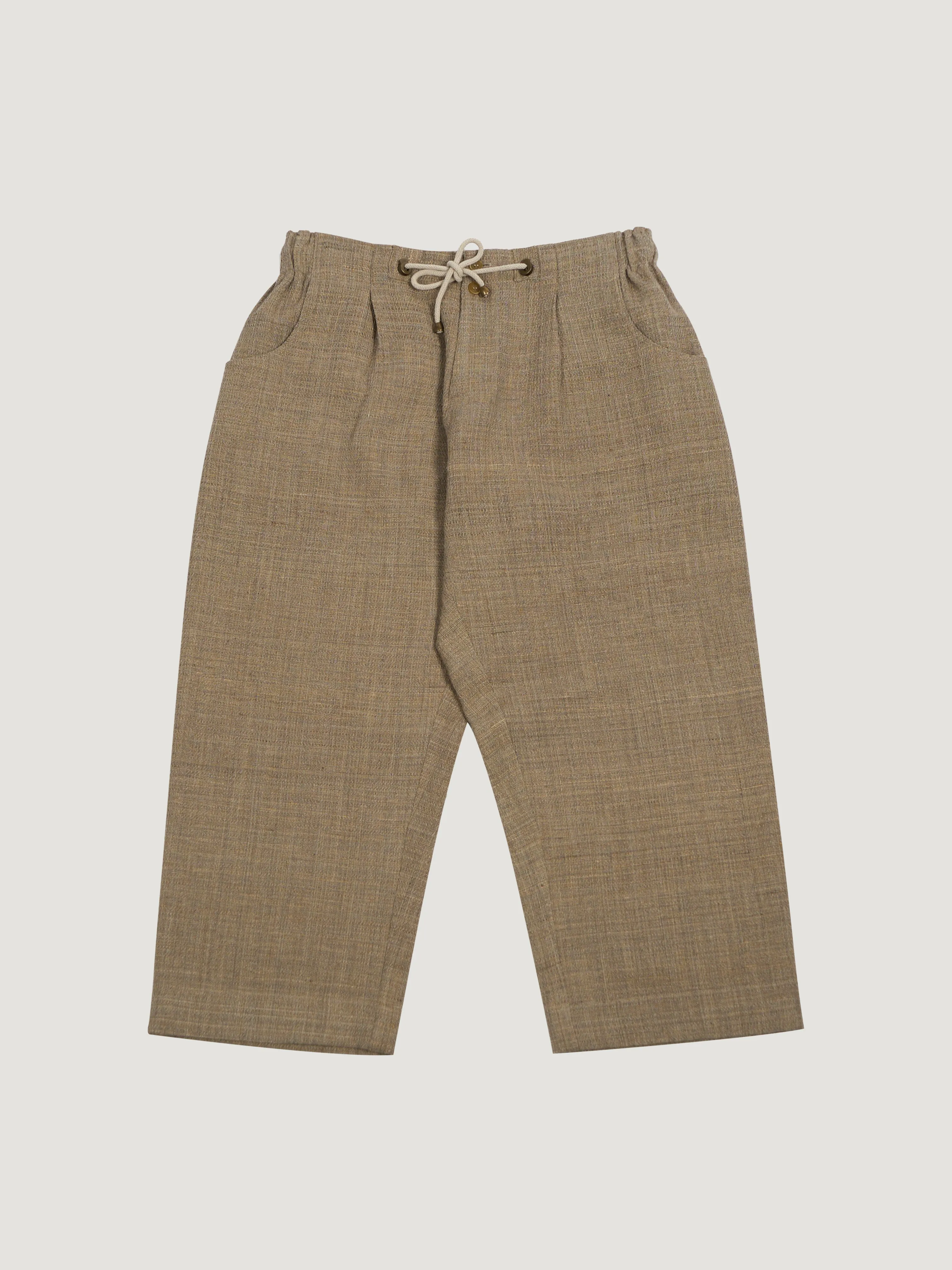 Farmer Pants