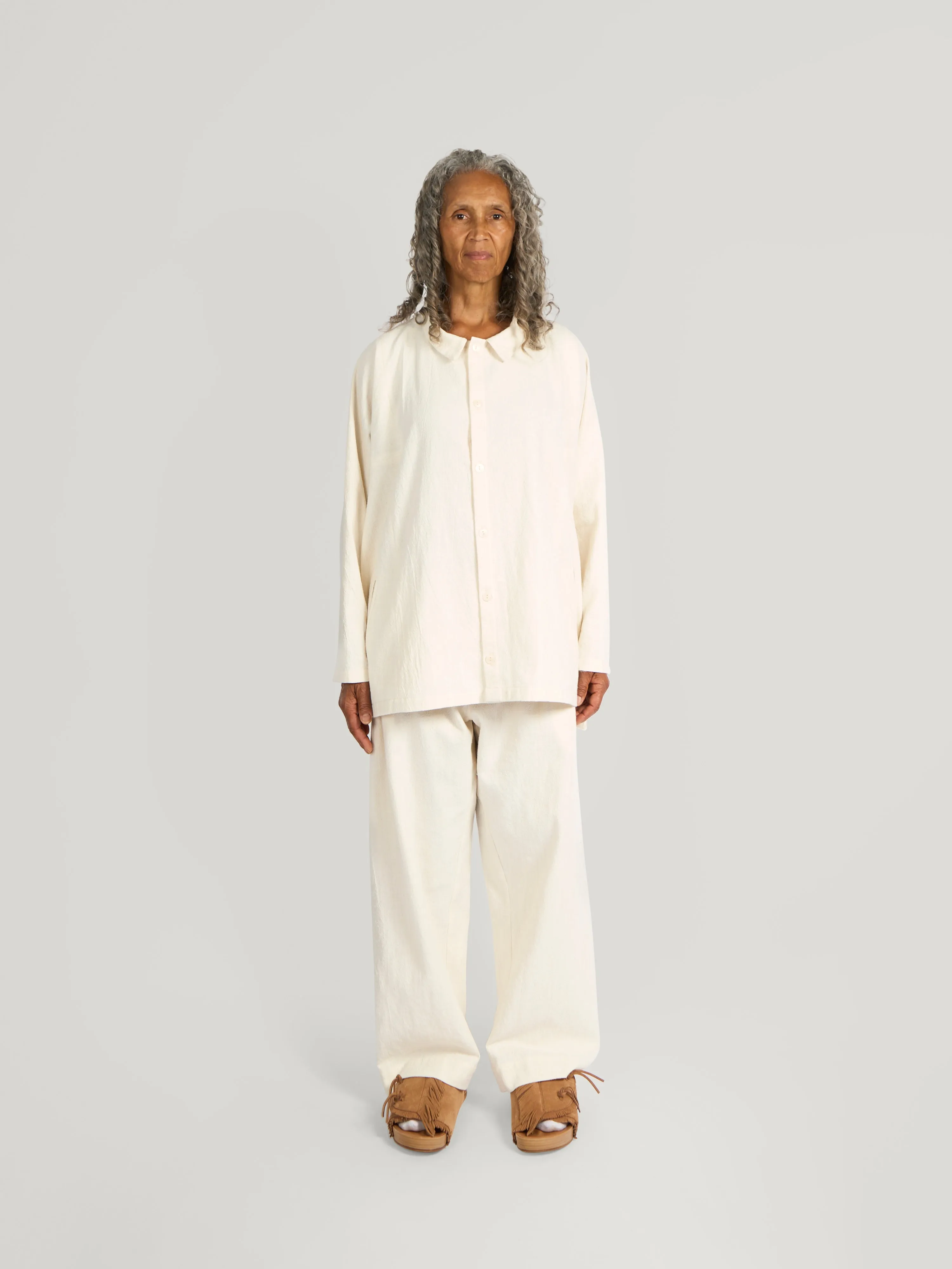 Farmer Pants