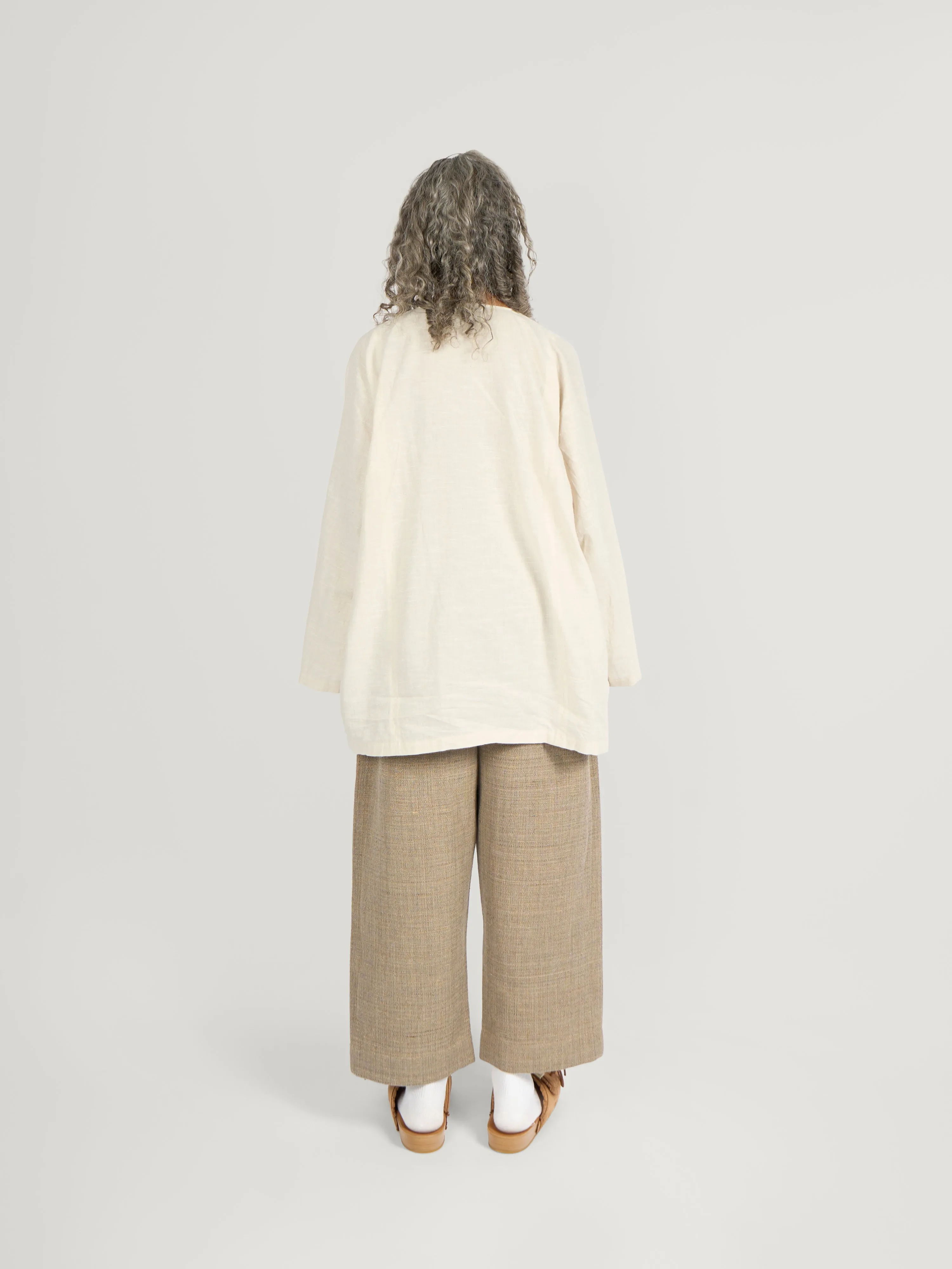 Farmer Pants
