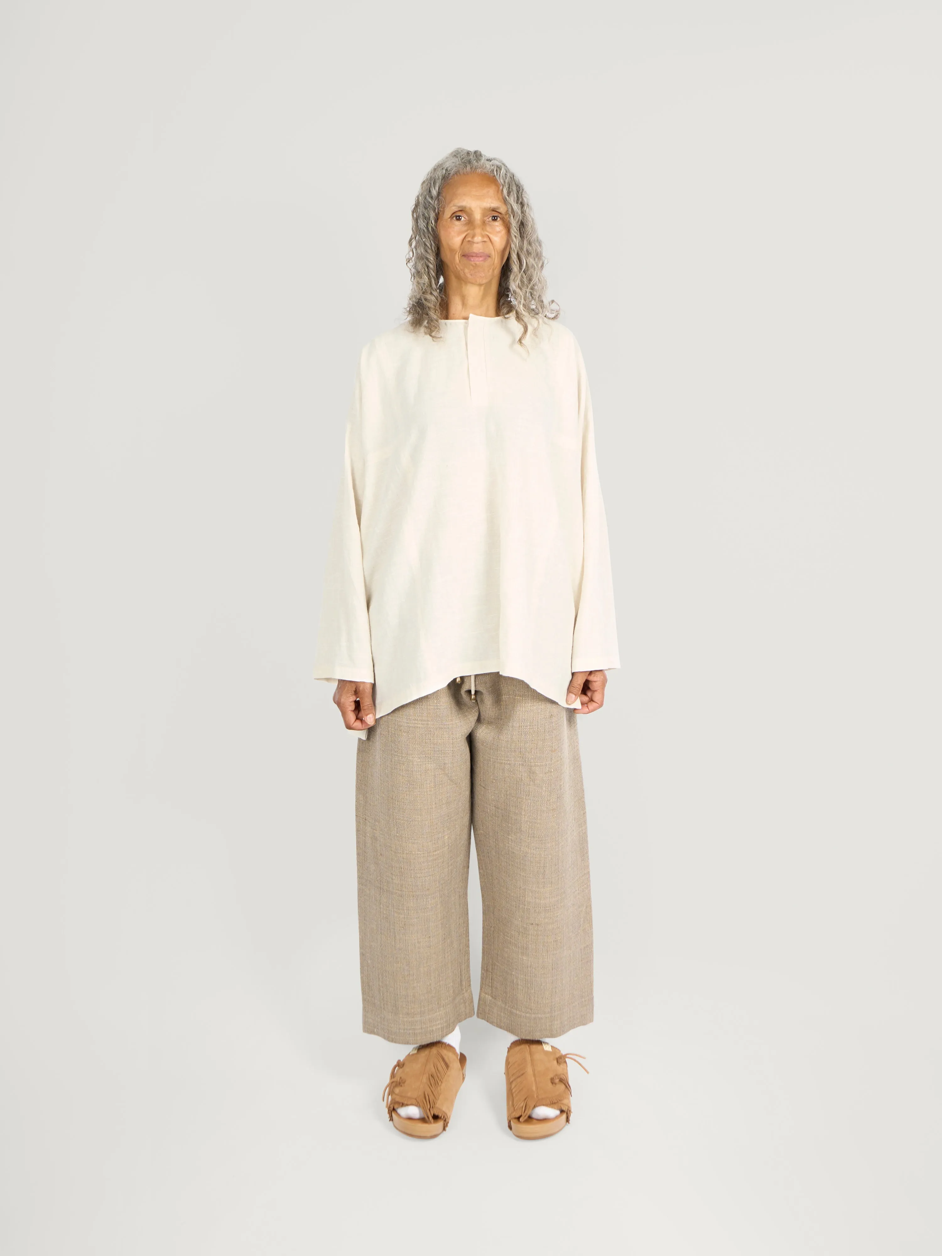 Farmer Pants