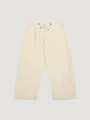 Farmer Pants