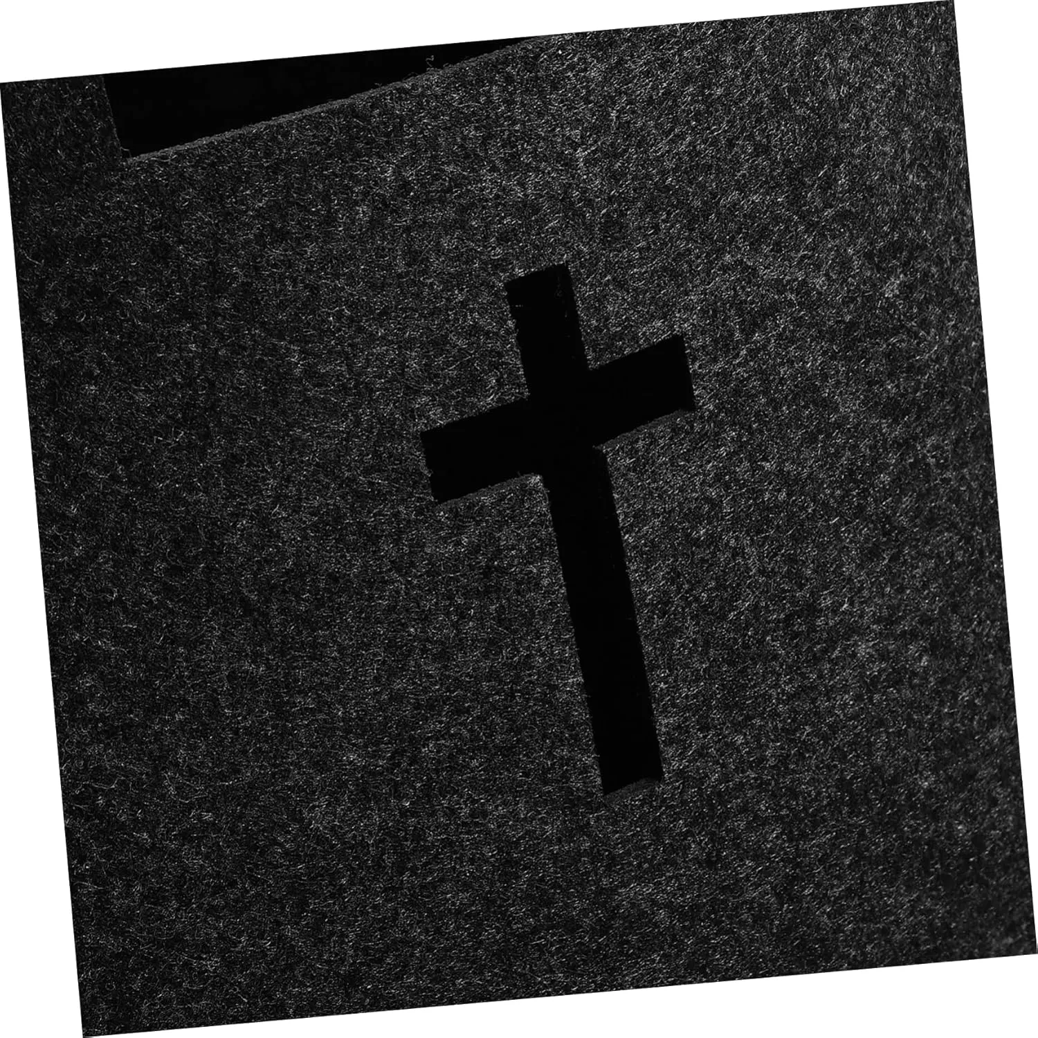 Felt Handbag Bible Study Bag Bible Book Bags Felt Shopping Bag Grocery Bag Bible Bag Bible Tote Bag Bible Accessories Women Tote Bags for Women Felt Tote Bag Church Study Bag