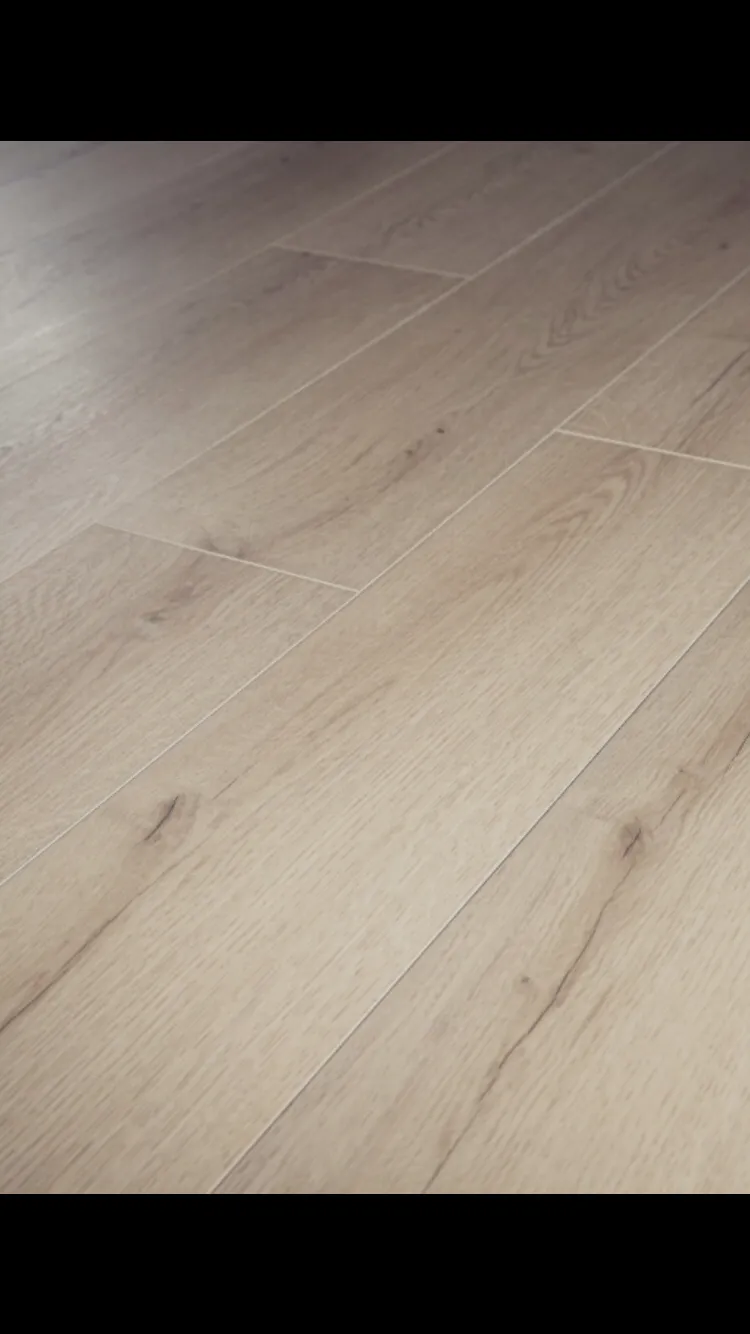Ferndown Oak - Coretec vv855 Originals Enhanced