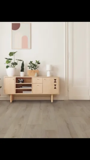 Ferndown Oak - Coretec vv855 Originals Enhanced