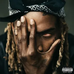 Fetty Wap - Fetty Wap RSD 2024 x2 RSD 2024 explicit_lyrics