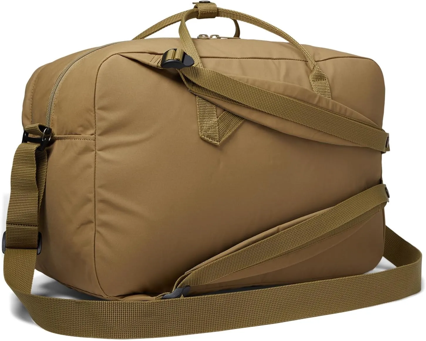 FJALL RAVEN(フェールラーベン)