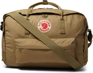 FJALL RAVEN(フェールラーベン)