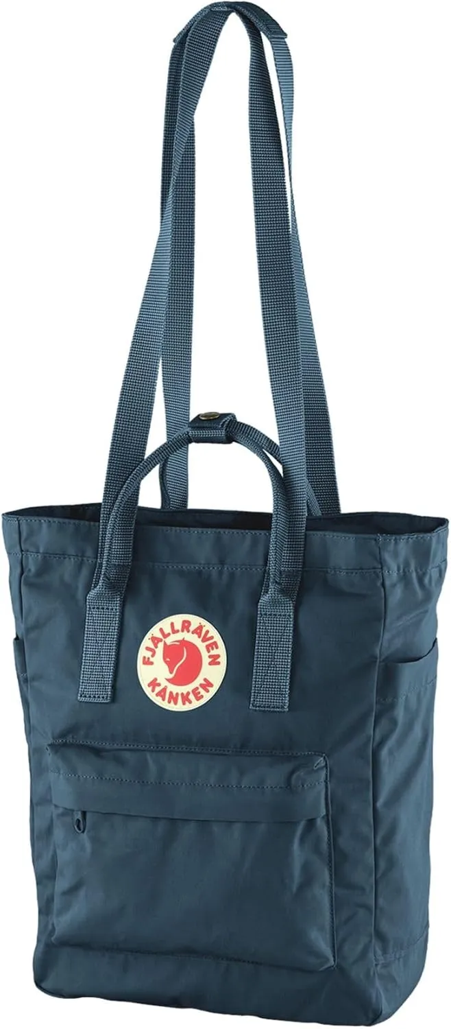 Fjallraven Kanken Totepack