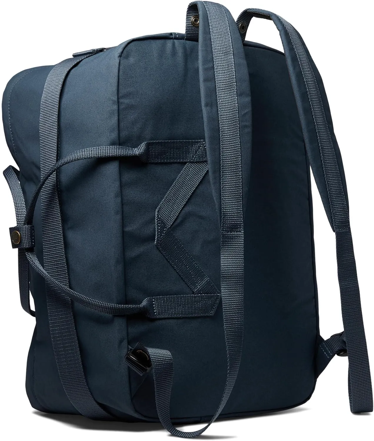 Fjällräven Kånken Weekender