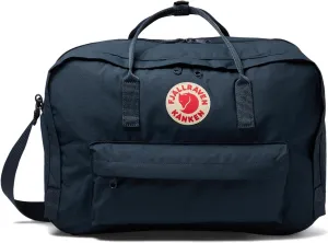 Fjällräven Kånken Weekender