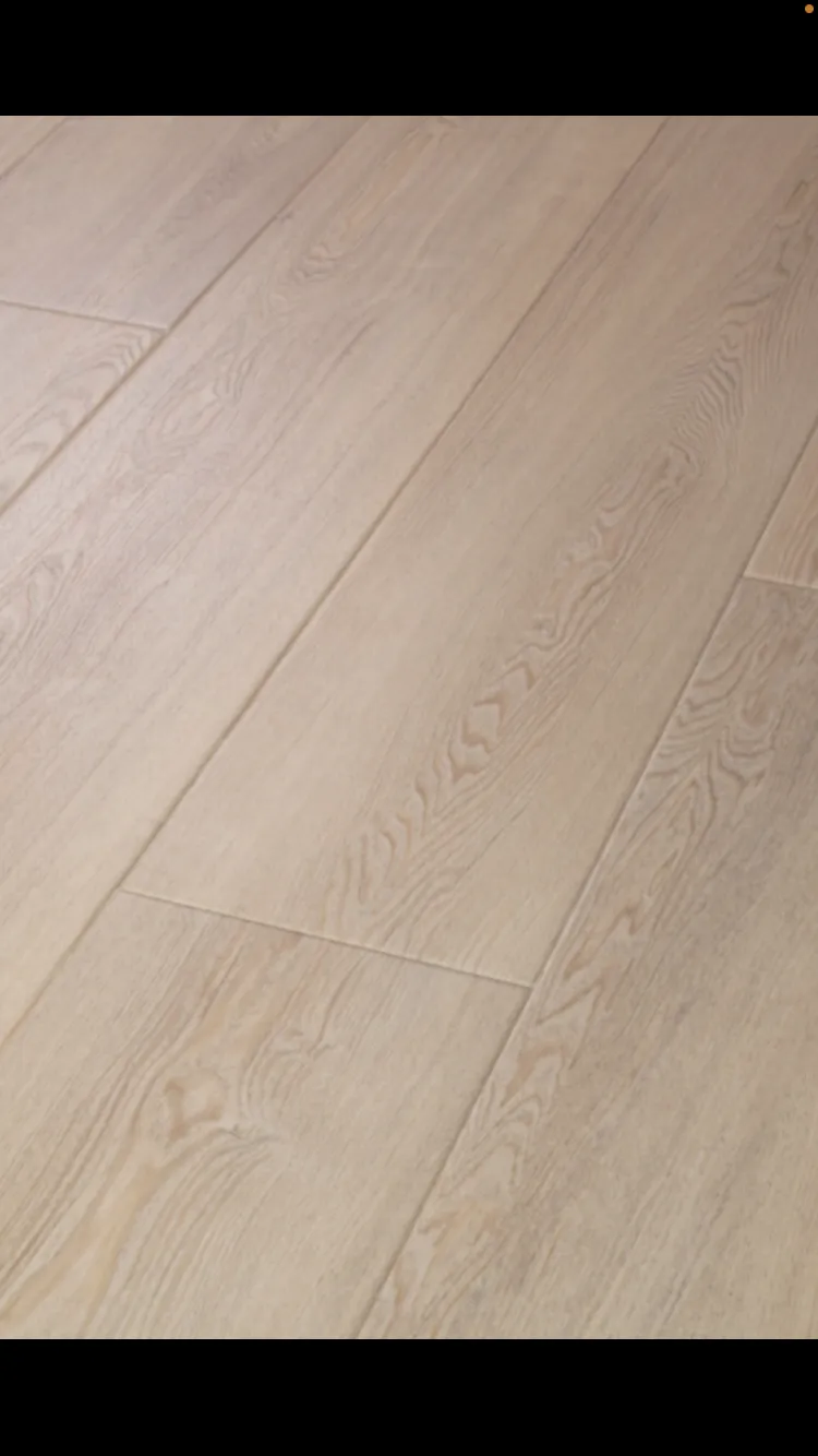 Flaxen Ash - Coretec vv810 Originals Premium