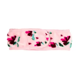 Floral Headband