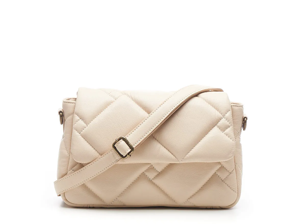 Florence Handbag