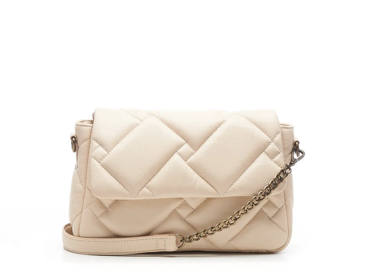 Florence Handbag