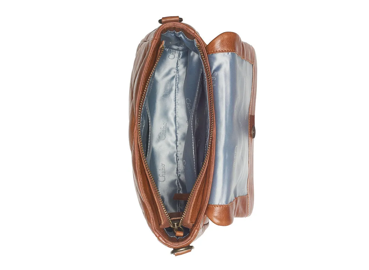 Florence Handbag