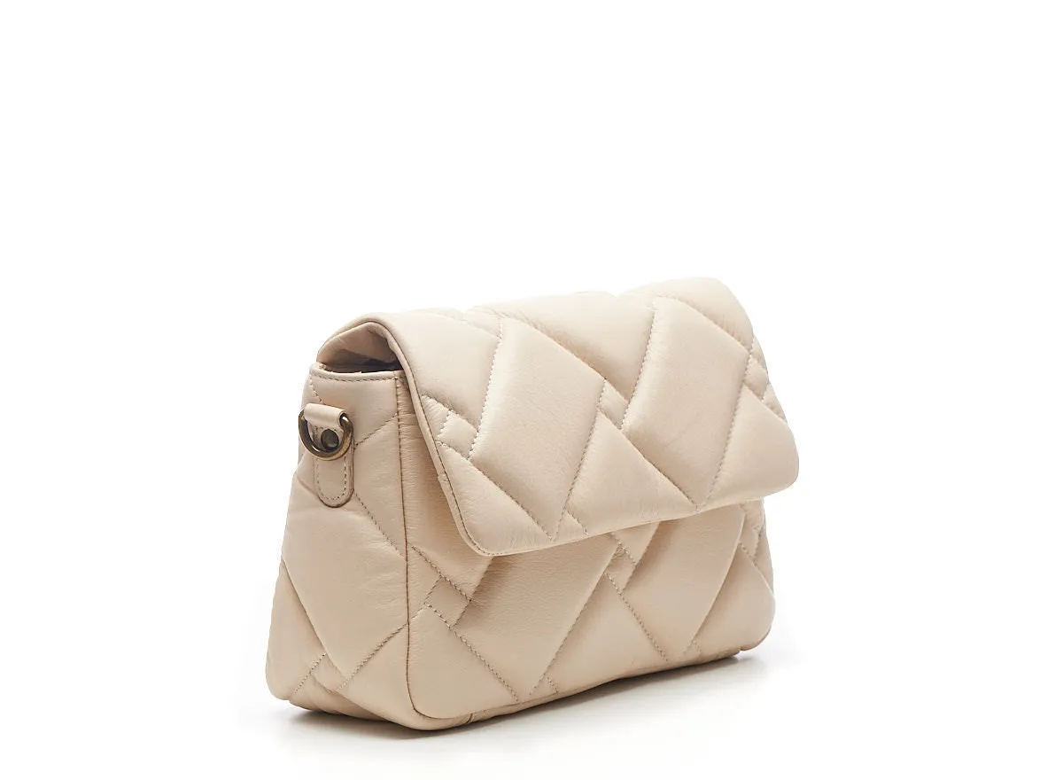 Florence Handbag