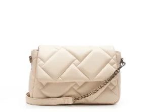 Florence Handbag