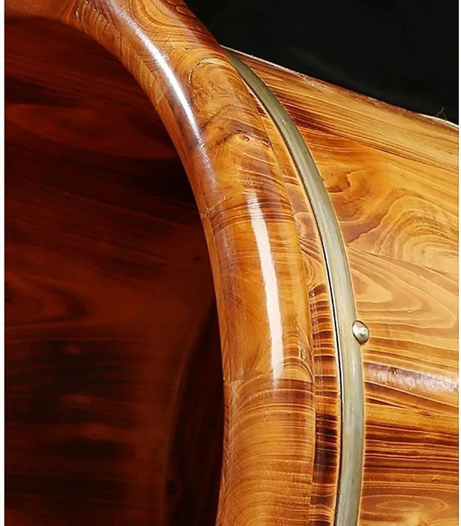 Foot Tub Foot Bath Bucket foot bath wooden bucket Wooden Foot Tub - Luxurious Foot Basin for Spa, Sauna, and Massage - Ideal Foot Bath Bucket for Soothing Soaks and Ultimate Foot Care at Home WEWYQSJX