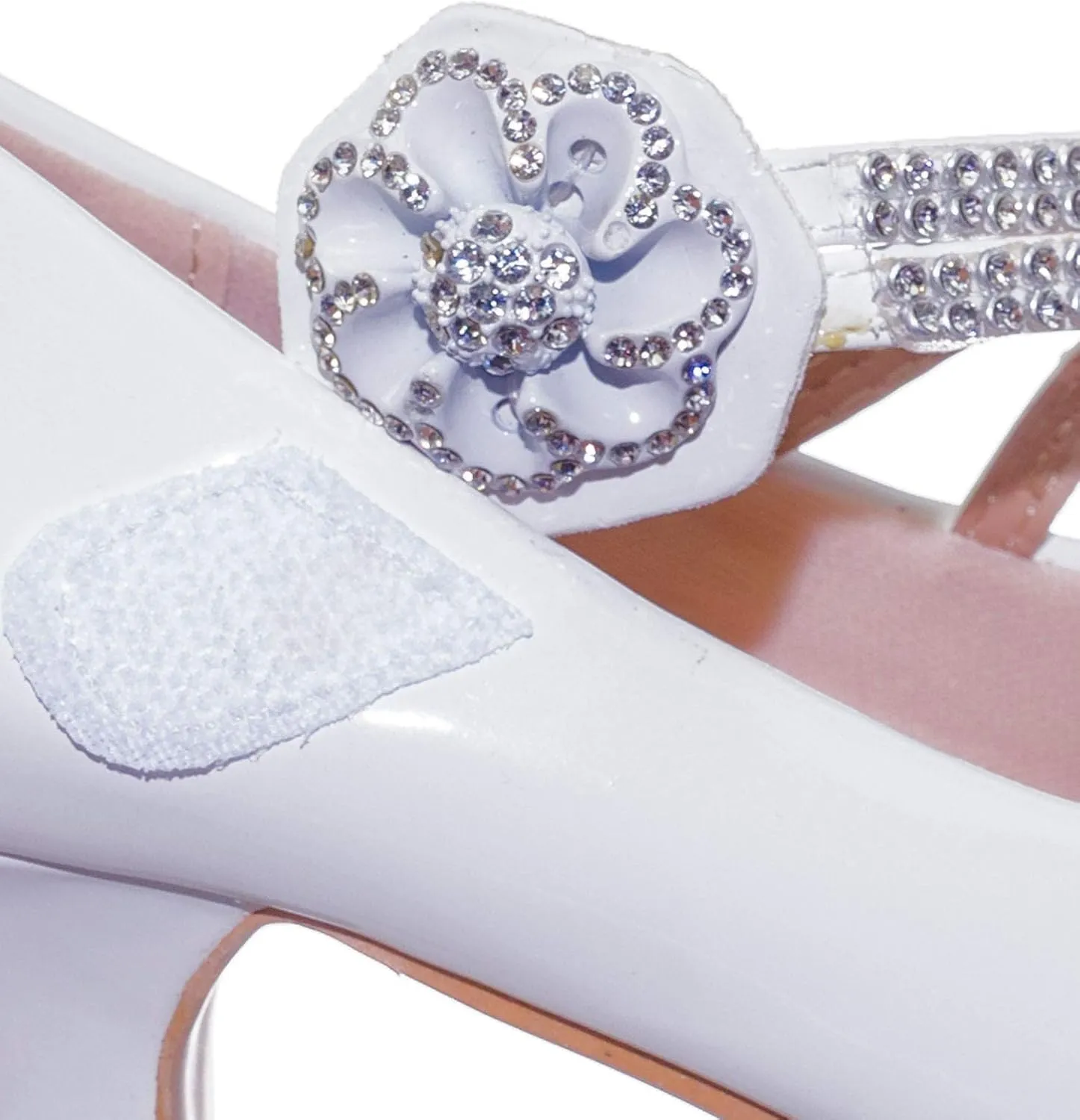 Forever Link Girl's Mary Jane Pump…