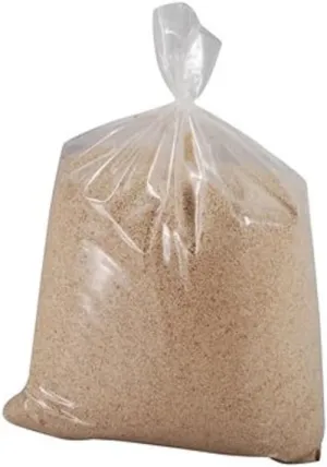Frankford Arsenal Corn Cob Media for Case Tumbling, Ammo Reloading and Shooting Bags