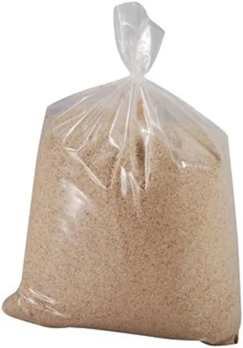 Frankford Arsenal Corn Cob Media for Case Tumbling, Ammo Reloading and Shooting Bags