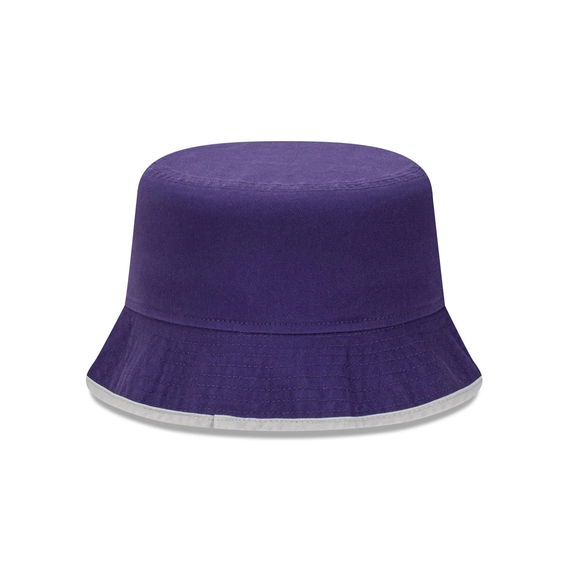 Fremantle Dockers AFL Supporter OTC Trim Bucket