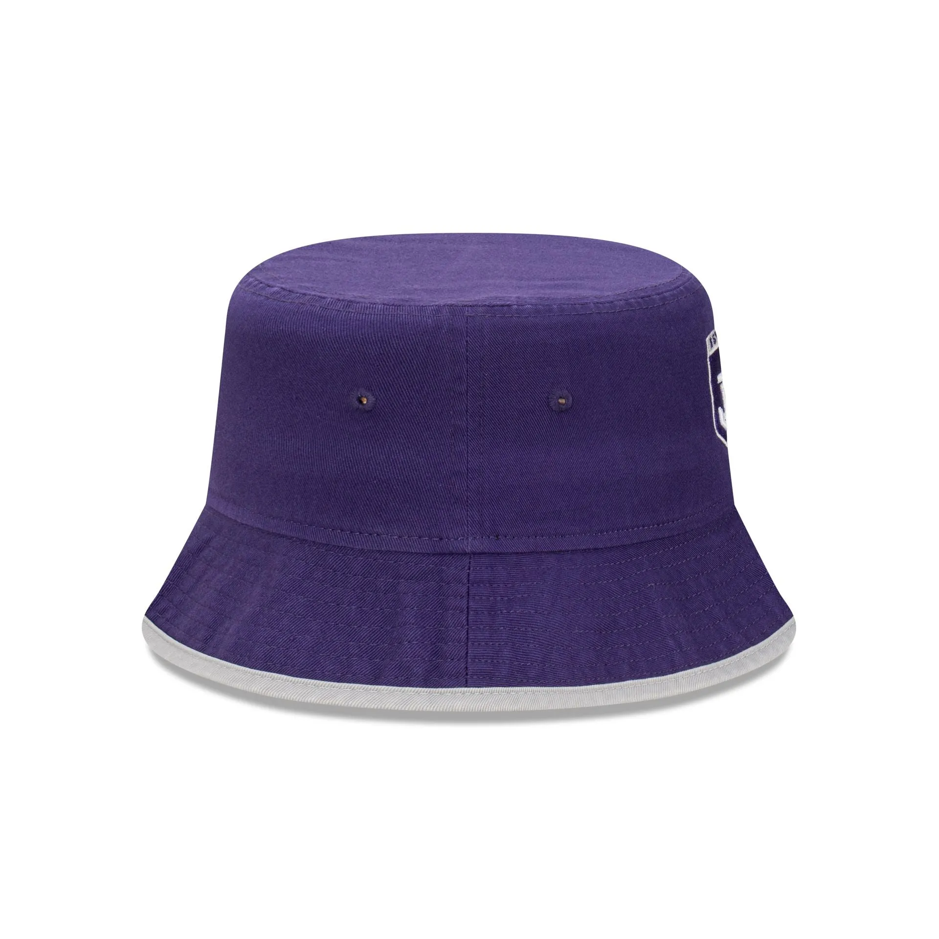 Fremantle Dockers AFL Supporter OTC Trim Bucket