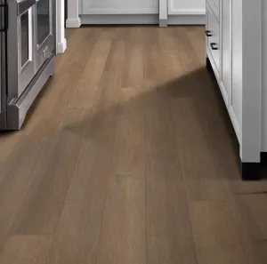 Gable - Shaw Vinyl Flooring - Paragon HD   Natural Bevel 3038v