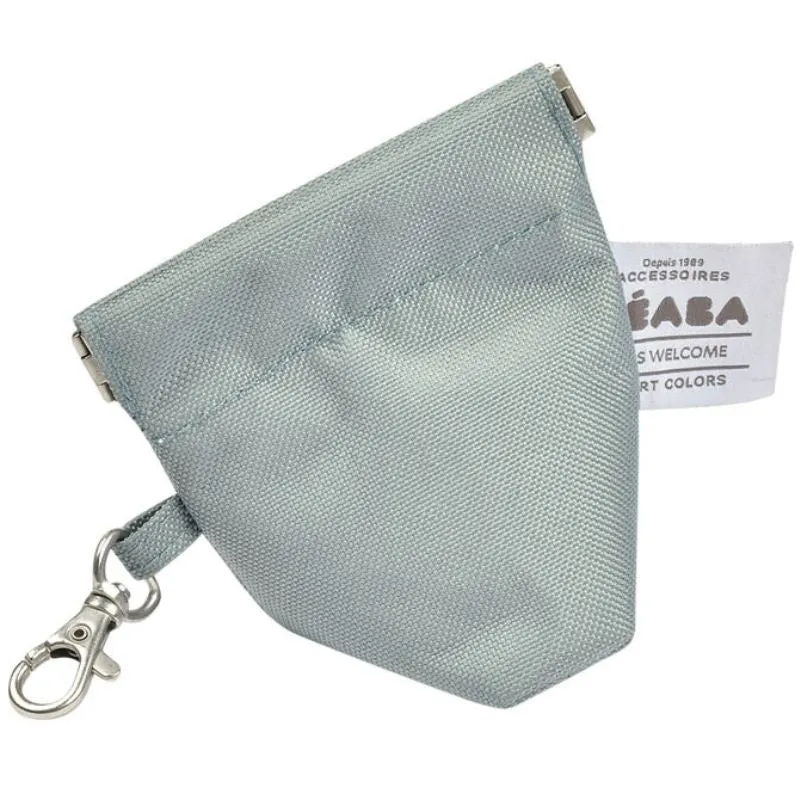 Geneva Changing and Diaper Bag