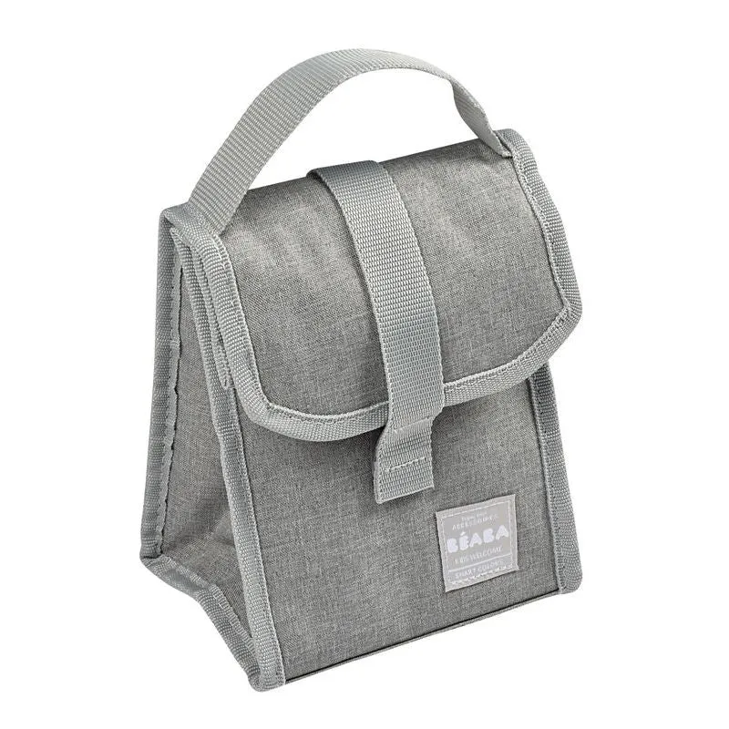 Geneva Changing and Diaper Bag