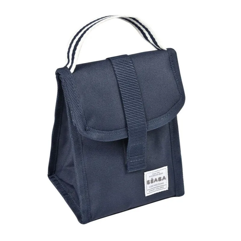 Geneva Changing and Diaper Bag