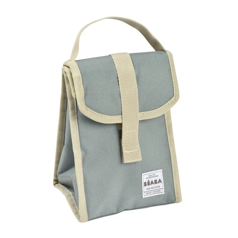 Geneva Changing and Diaper Bag