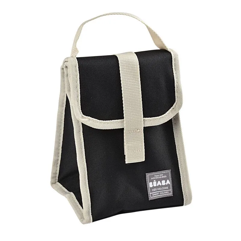 Geneva Changing and Diaper Bag