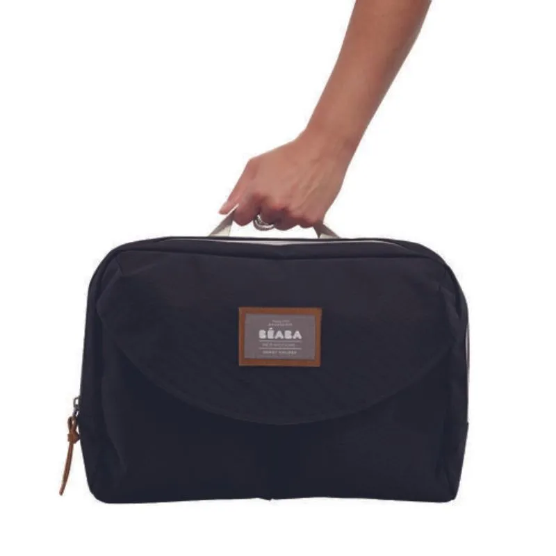 Geneva Changing and Diaper Bag
