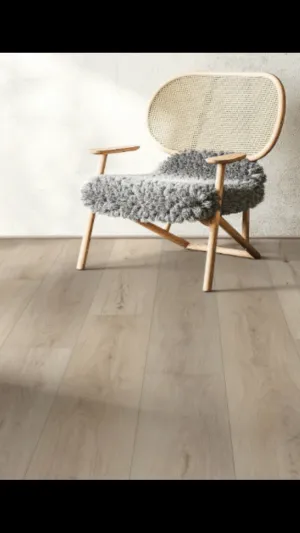 Genova Oak - Coretec vv457 Originals Premium