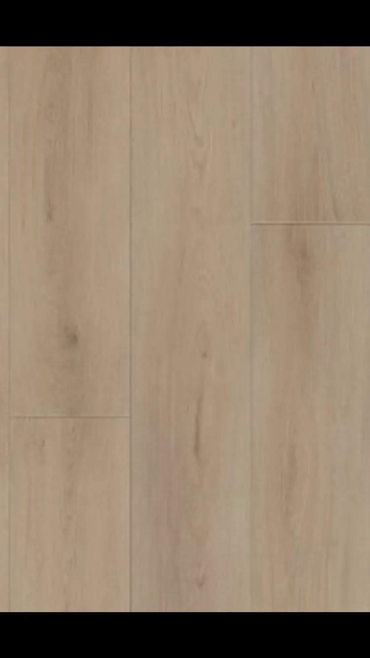Genova Oak - Coretec vv457 Originals Premium