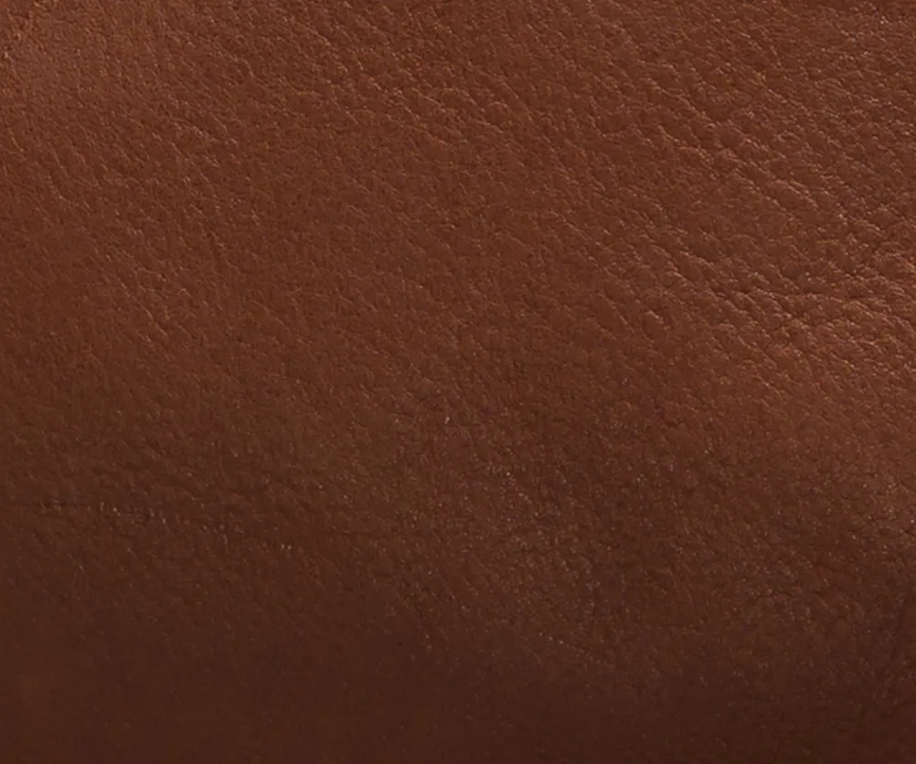 Glaze & Gordon Perry Weekender Bag